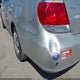 4T1BE32KX5U561067 2005 Toyota Camry Le auction photo thumbnail 15