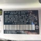 4T1BE32KX5U561067 2005 Toyota Camry Le auction photo thumbnail 9