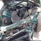 2C3CDXKG8MH595688 2021 Dodge Charger Police Awd auction photo thumbnail 10
