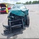 2C3CDXKG8MH595688 2021 Dodge Charger Police Awd auction photo thumbnail 12