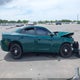 2C3CDXKG8MH595688 2021 Dodge Charger Police Awd auction photo thumbnail 13
