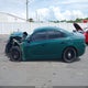 2C3CDXKG8MH595688 2021 Dodge Charger Police Awd auction photo thumbnail 14