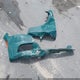 2C3CDXKG8MH595688 2021 Dodge Charger Police Awd auction photo thumbnail 11