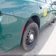 2C3CDXKG8MH595688 2021 Dodge Charger Police Awd auction photo thumbnail 17