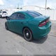 2C3CDXKG8MH595688 2021 Dodge Charger Police Awd auction photo thumbnail 3