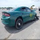 2C3CDXKG8MH595688 2021 Dodge Charger Police Awd auction photo thumbnail 4