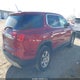 1GKKNKLA7KZ281548 2019 GMC Acadia Sle-1 auction photo thumbnail 4
