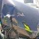 5FPYK1F73DB016943 2013 Honda Ridgeline Sport auction photo thumbnail 10