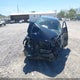 5FPYK1F73DB016943 2013 Honda Ridgeline Sport auction photo thumbnail 13