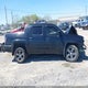 5FPYK1F73DB016943 2013 Honda Ridgeline Sport auction photo thumbnail 14