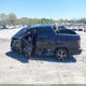 5FPYK1F73DB016943 2013 Honda Ridgeline Sport auction photo thumbnail 15