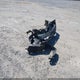 5FPYK1F73DB016943 2013 Honda Ridgeline Sport auction photo thumbnail 12