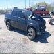 5FPYK1F73DB016943 2013 Honda Ridgeline Sport auction photo thumbnail 1