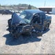 5FPYK1F73DB016943 2013 Honda Ridgeline Sport auction photo thumbnail 2