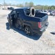 5FPYK1F73DB016943 2013 Honda Ridgeline Sport auction photo thumbnail 3
