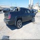 5FPYK1F73DB016943 2013 Honda Ridgeline Sport auction photo thumbnail 4