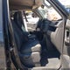 5FPYK1F73DB016943 2013 Honda Ridgeline Sport auction photo thumbnail 5