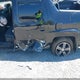 5FPYK1F73DB016943 2013 Honda Ridgeline Sport auction photo thumbnail 6