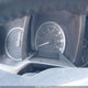 5FPYK1F73DB016943 2013 Honda Ridgeline Sport auction photo thumbnail 7