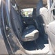 5FPYK1F73DB016943 2013 Honda Ridgeline Sport auction photo thumbnail 8