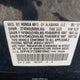 5FPYK1F73DB016943 2013 Honda Ridgeline Sport auction photo thumbnail 9