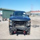 1GCPYCEF3LZ121241 2020 Chevrolet Silverado 1500 4Wd Standard Bed Custom Trail Boss auction photo thumbnail 13