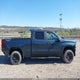 1GCPYCEF3LZ121241 2020 Chevrolet Silverado 1500 4Wd Standard Bed Custom Trail Boss auction photo thumbnail 14