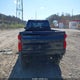 1GCPYCEF3LZ121241 2020 Chevrolet Silverado 1500 4Wd Standard Bed Custom Trail Boss auction photo thumbnail 17