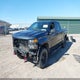 1GCPYCEF3LZ121241 2020 Chevrolet Silverado 1500 4Wd Standard Bed Custom Trail Boss auction photo thumbnail 2
