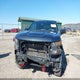 1GCPYCEF3LZ121241 2020 Chevrolet Silverado 1500 4Wd Standard Bed Custom Trail Boss auction photo thumbnail 6