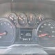 1GCPYCEF3LZ121241 2020 Chevrolet Silverado 1500 4Wd Standard Bed Custom Trail Boss auction photo thumbnail 7