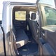 1GCPYCEF3LZ121241 2020 Chevrolet Silverado 1500 4Wd Standard Bed Custom Trail Boss auction photo thumbnail 8