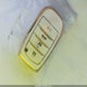 JTDS4MCE5S3524659 2025 Toyota Corolla Se auction photo thumbnail 11