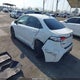 JTDS4MCE5S3524659 2025 Toyota Corolla Se auction photo thumbnail 3