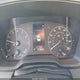 JTDS4MCE5S3524659 2025 Toyota Corolla Se auction photo thumbnail 7