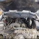3GNFK12347G308674 2007 Chevrolet Avalanche 1500 Ltz auction photo thumbnail 10