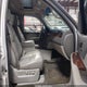 3GNFK12347G308674 2007 Chevrolet Avalanche 1500 Ltz auction photo thumbnail 5