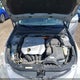 KMHEC4A46CA044732 2012 Hyundai Sonata Hybrid auction photo thumbnail 10