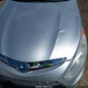 KMHEC4A46CA044732 2012 Hyundai Sonata Hybrid auction photo thumbnail 6