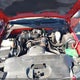 2GCEC19X131357702 2003 Chevrolet Silverado 1500 Ls auction photo thumbnail 10