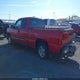 2GCEC19X131357702 2003 Chevrolet Silverado 1500 Ls auction photo thumbnail 3