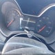 1G1115SL1FU116694 2015 Chevrolet Impala 1Lt auction photo thumbnail 11