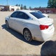 1G1115SL1FU116694 2015 Chevrolet Impala 1Lt auction photo thumbnail 3