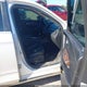 1G1115SL1FU116694 2015 Chevrolet Impala 1Lt auction photo thumbnail 5