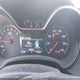 1G1115SL1FU116694 2015 Chevrolet Impala 1Lt auction photo thumbnail 7