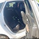 1G1115SL1FU116694 2015 Chevrolet Impala 1Lt auction photo thumbnail 8