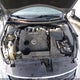 1N4BL2AP2BN450994 2011 Nissan Altima 3.5 Sr auction photo thumbnail 10