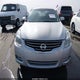 1N4BL2AP2BN450994 2011 Nissan Altima 3.5 Sr auction photo thumbnail 12