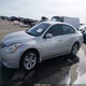 1N4BL2AP2BN450994 2011 Nissan Altima 3.5 Sr auction photo thumbnail 14