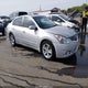 1N4BL2AP2BN450994 2011 Nissan Altima 3.5 Sr auction photo thumbnail 1